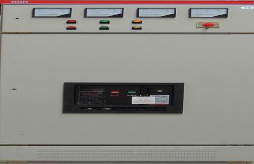 巩义低压配电箱 巩义低压配电箱